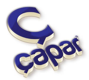 capar